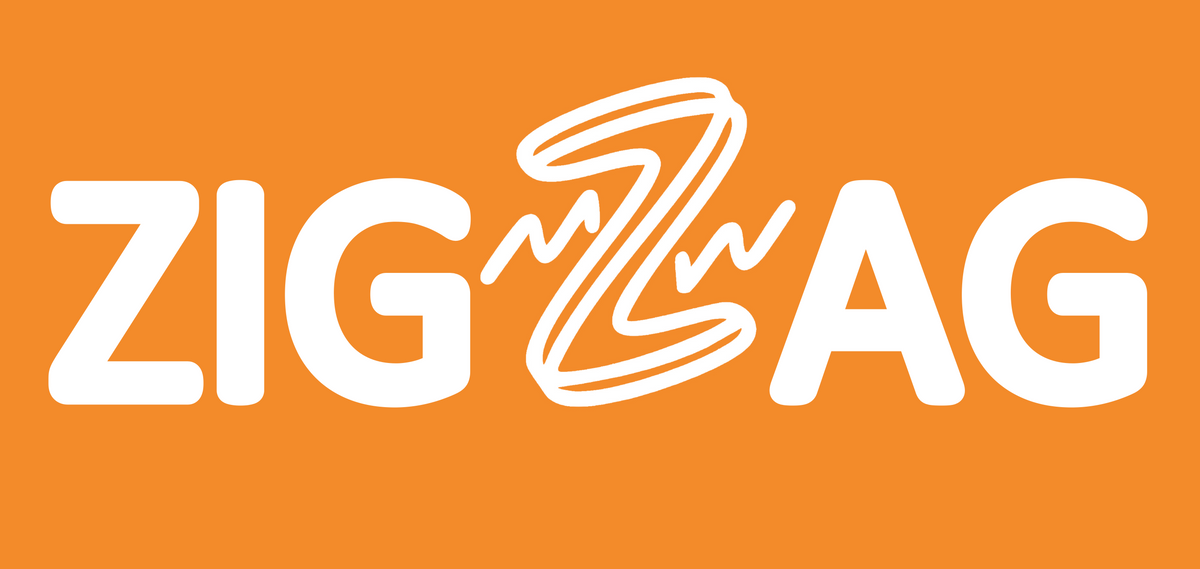 ZigZag